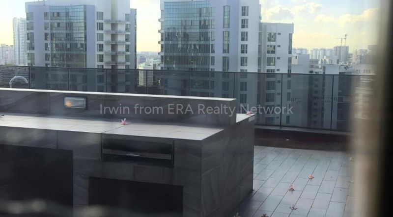 Office for Sale in  M38 - Image 4